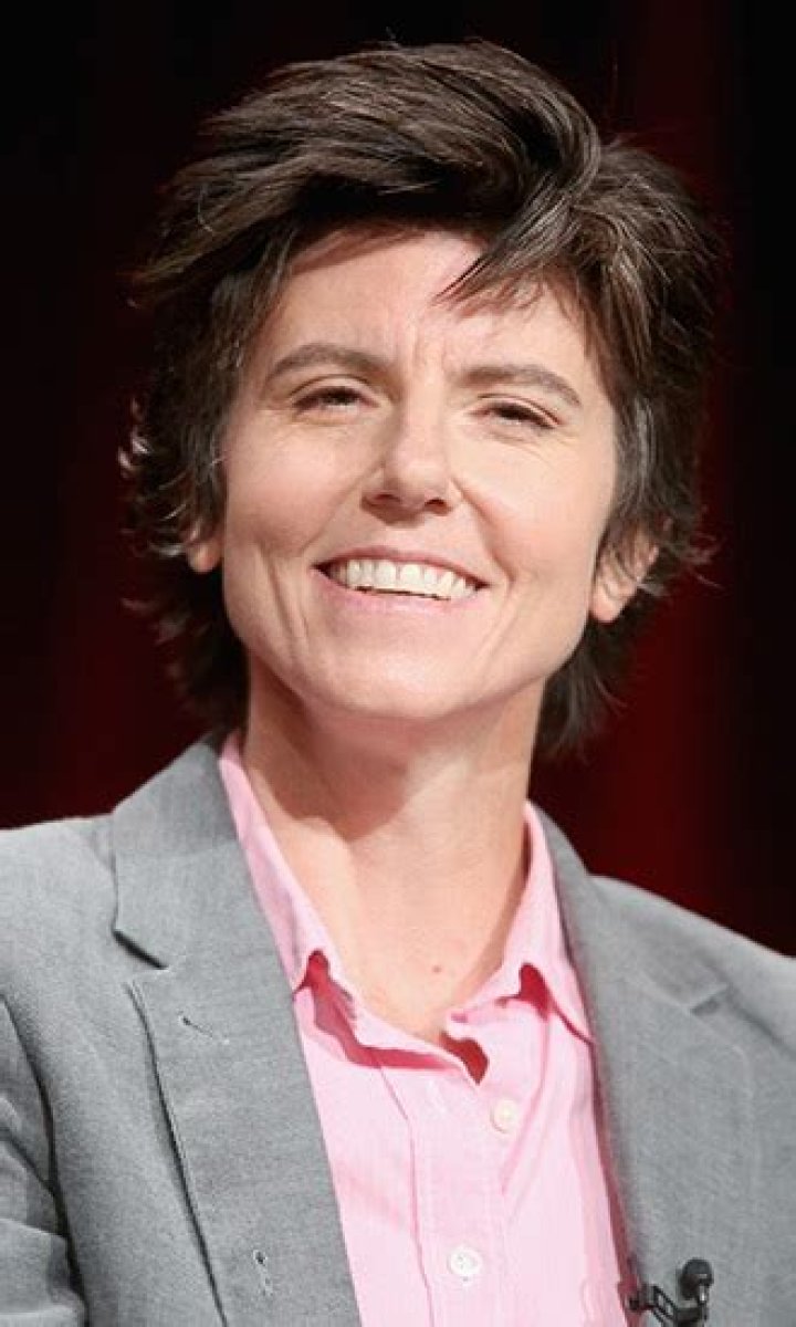 Tig Notaro – Hollywood Life