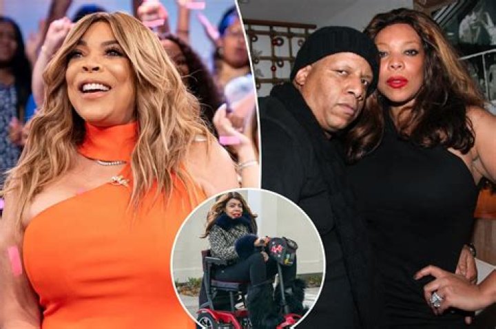 Tiny ‘Annoyed’ With Wendy Williams As Beef With T.I. Drags On