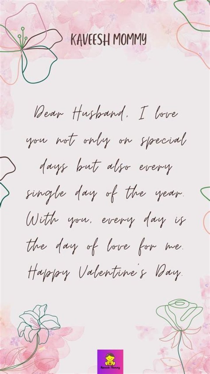 Tiny Gushes Over ‘Thoughtful Husband’ T.I. After He Gives Her Massive Ring For Valentine’s Day