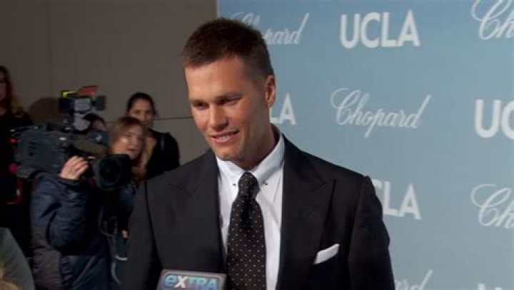 Tom Brady Confirms He’s ‘Retiring For Good’ Ahead Of 2023 NFL Season