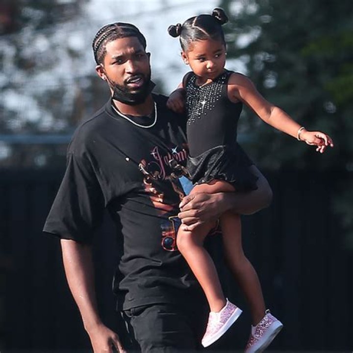 Tristan Thompson Reveals His Goal Is to Reunite With Khloe Kardashian – Hollywood Life