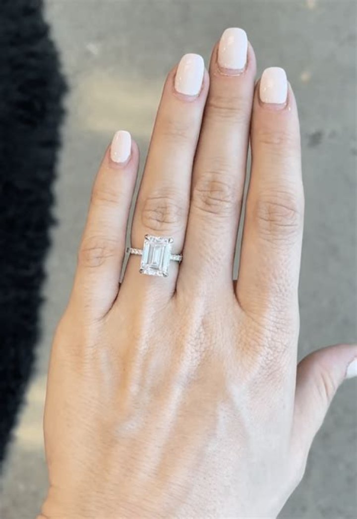 Tyler Cameron Reveals Why Picking An Engagement Ring For Hannah Brown Was ‘The Most Terrifying Thing’