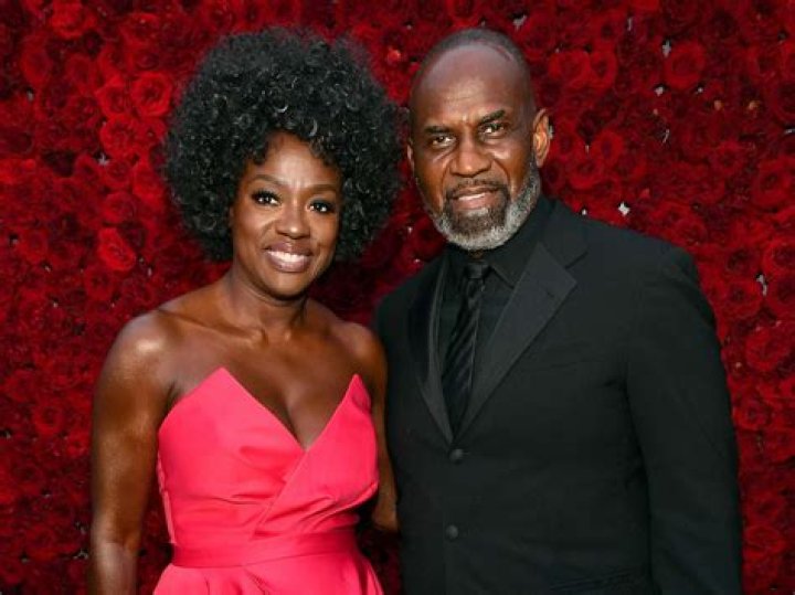 Tyler Perry, Viola Davis & More Stars Mourn The Death Of Cicely Tyson: ‘I’m Devastated’
