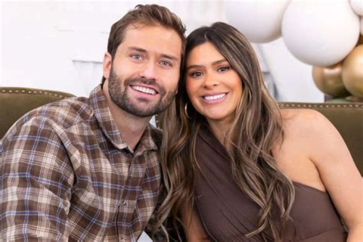 Vanessa Bryant Claps Back After Mom Claims She Kicked Her Out Of The House & More
