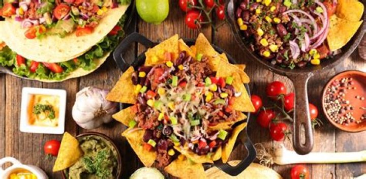 Wendy Williams Chows Down On Mexican Food With DJ Boof After Fans Beg Them To Date