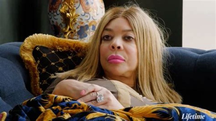 Wendy Williams’ Return To Talk Show Pushed Back Amidst ‘Serious Complications’ From Illness