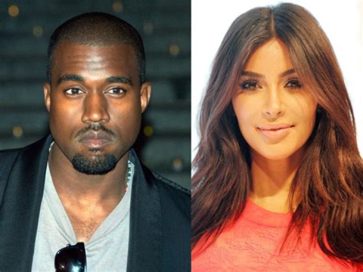 Wendy Williams Reveals Why She Thinks There’s ‘No Romance’ In Kim Kardashian & Kanye West’s Relationship