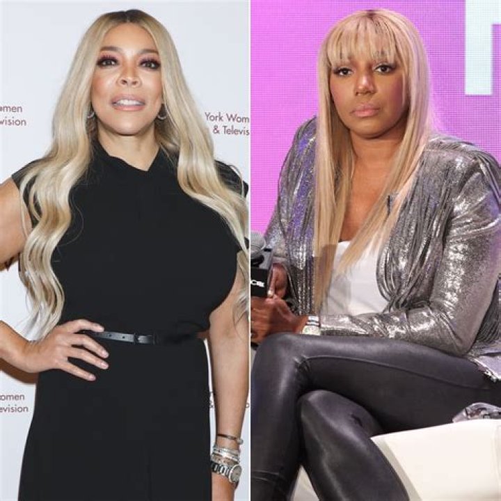 Wendy Williams & ‘RHOA’s NeNe Leakes: How They Rebuilt Their Friendship After Talk Show Betrayal