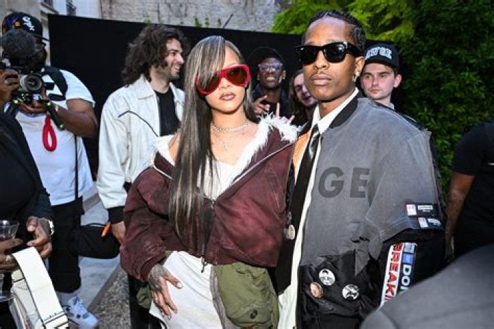 Wendy Williams Wants Kim Kardashian To Help Free ASAP Rocky – Hollywood Life