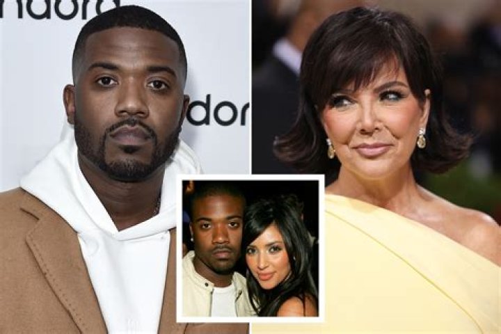 Wendy Williams Wishes Kanye West A Happy 42nd Birthday After Reuniting With Kris Jenner & Kim Kardashian