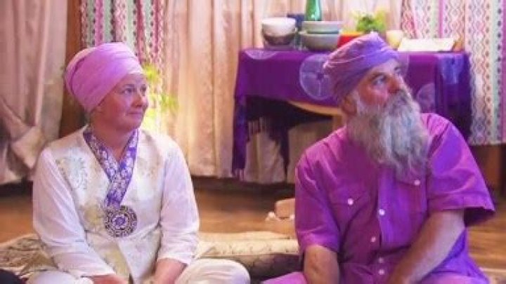 What Is Sikhism? — Everything To Know About Dean’s Father’s Religion On ‘The Bachelorette’