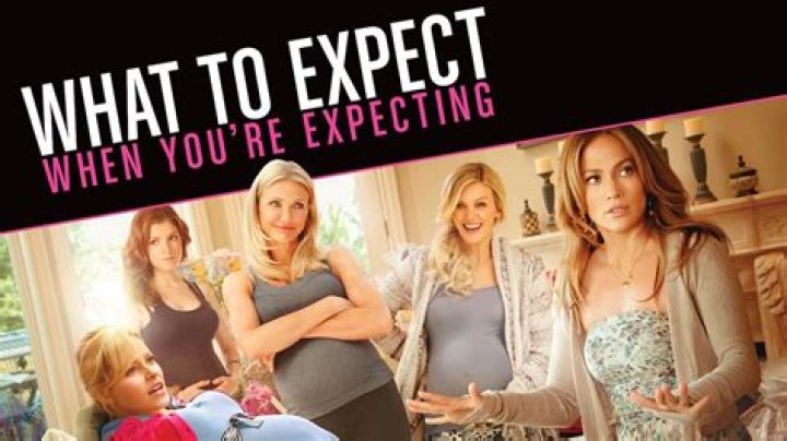 What To Expect & More – Hollywood Life
