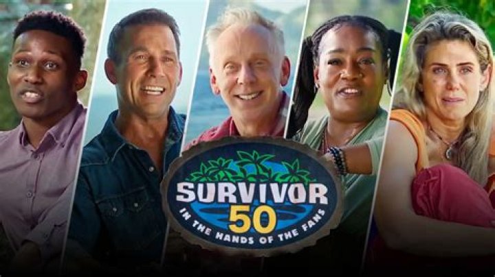 Who Has Been Voted Off ‘Survivor 46’? A Full Rundown of All the Eliminations So Far