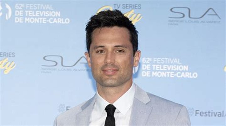 Who Is Alex Weaver? All About Stephen Colletti’s Fiancee – Hollywood Life