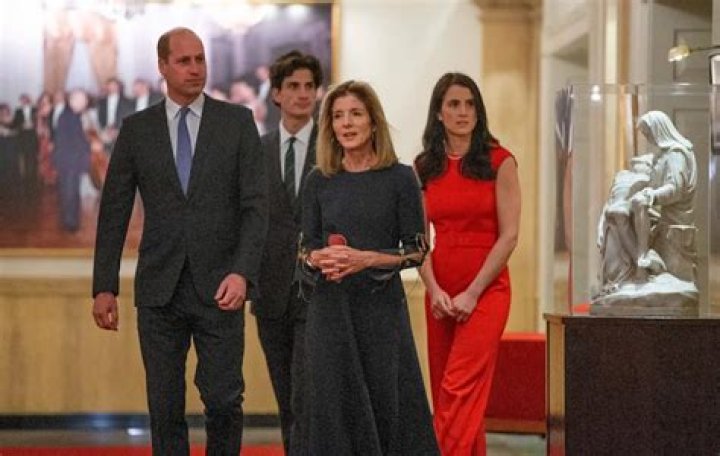 Who Is Katherine Williams? 5 Things About Hank’s Daughter Dead At 27 – Hollywood Life