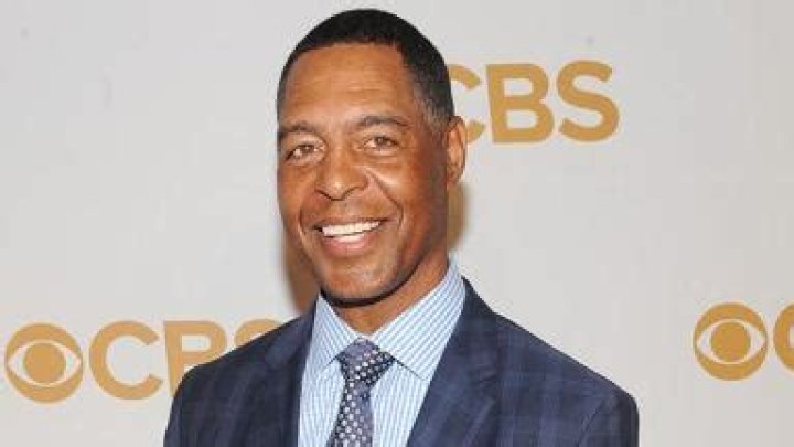 Who Is Marcus Allen? 5 Things To Know About Nicole Brown’s Alleged BF – Hollywood Life