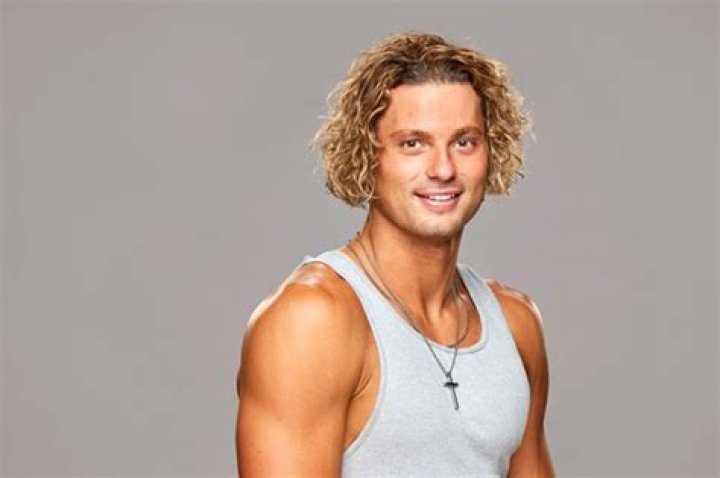 Who Is Matt Klotz? Get to Know the Deaf Contestant on ‘Big Brother’ – Hollywood Life