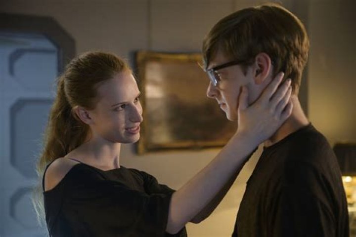 Why It Could Be The Best Thing You Ever Do – Hollywood Life