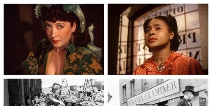 Will They Ever Attend? – Hollywood Life