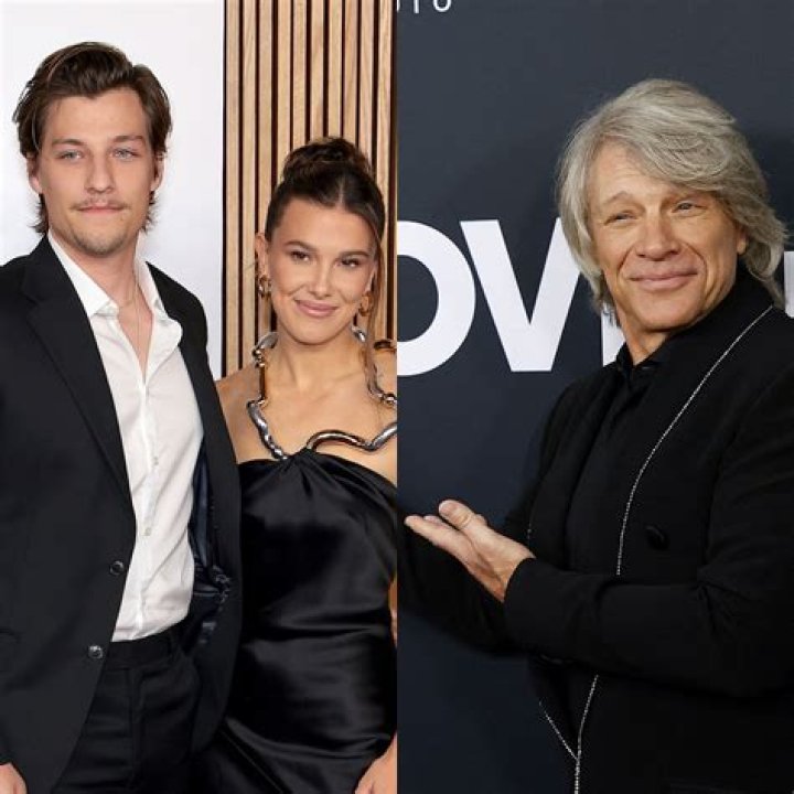 Yara Calls Jovi A ‘Liar’ Over His Past (Exclusive) – Hollywood Life