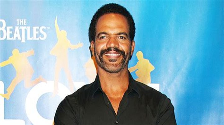 ‘Young & The Restless’ Star Dies At 52 – Hollywood Life