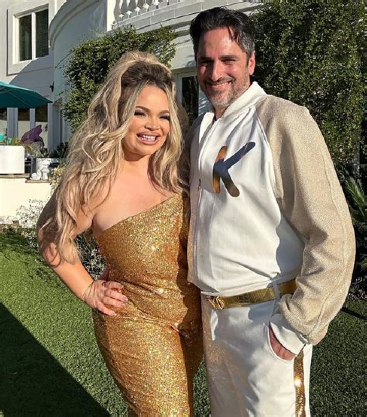 YouTuber Trisha Paytas Votes To ‘Cancel’ Addison Rae On Podcast – Hollywood Life